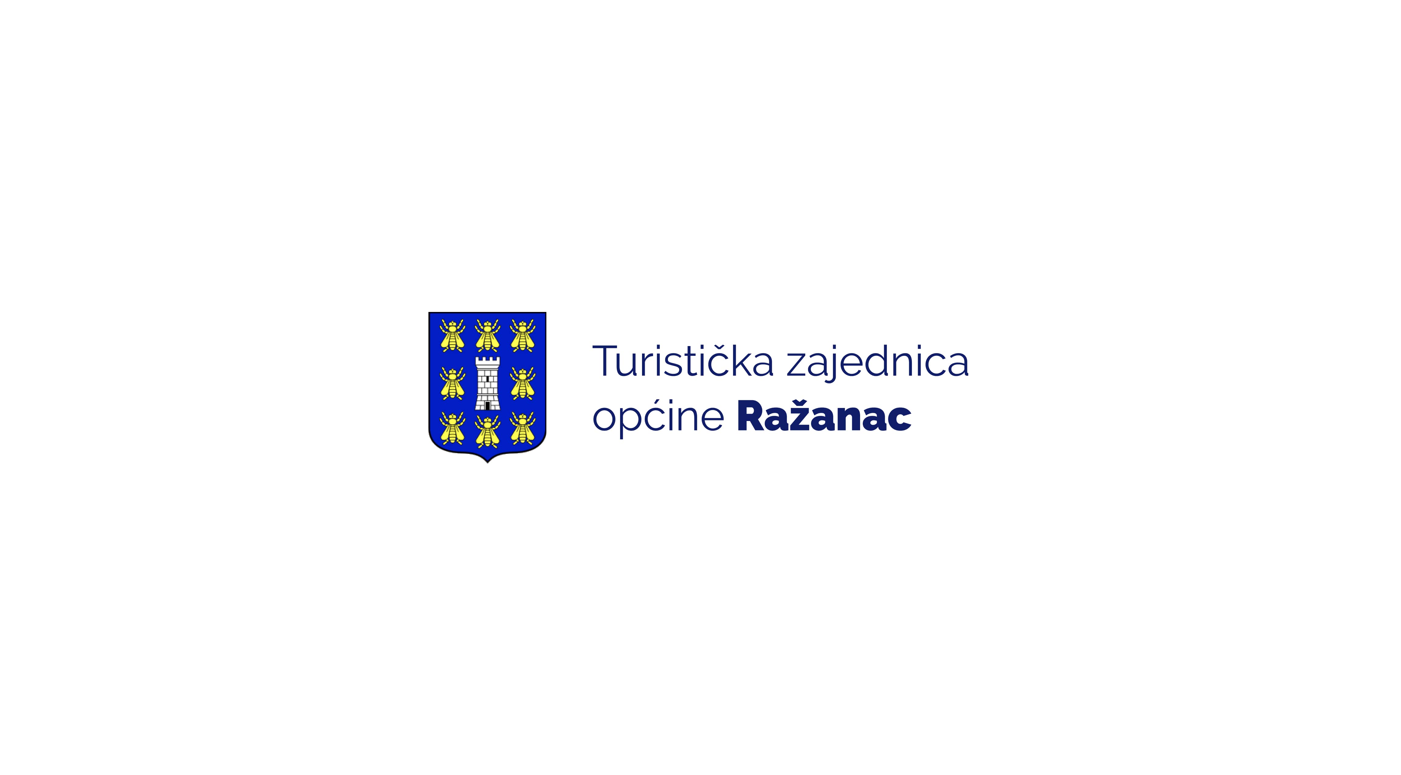 Prijave za zakup štandova na Festivalu junakinje Nidićke