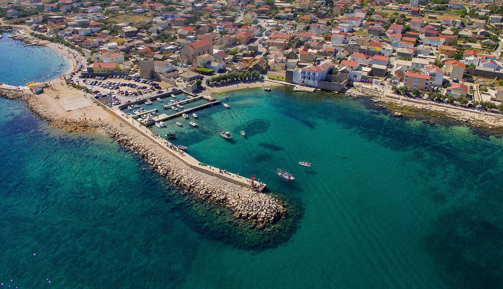 TZ Ražanac
